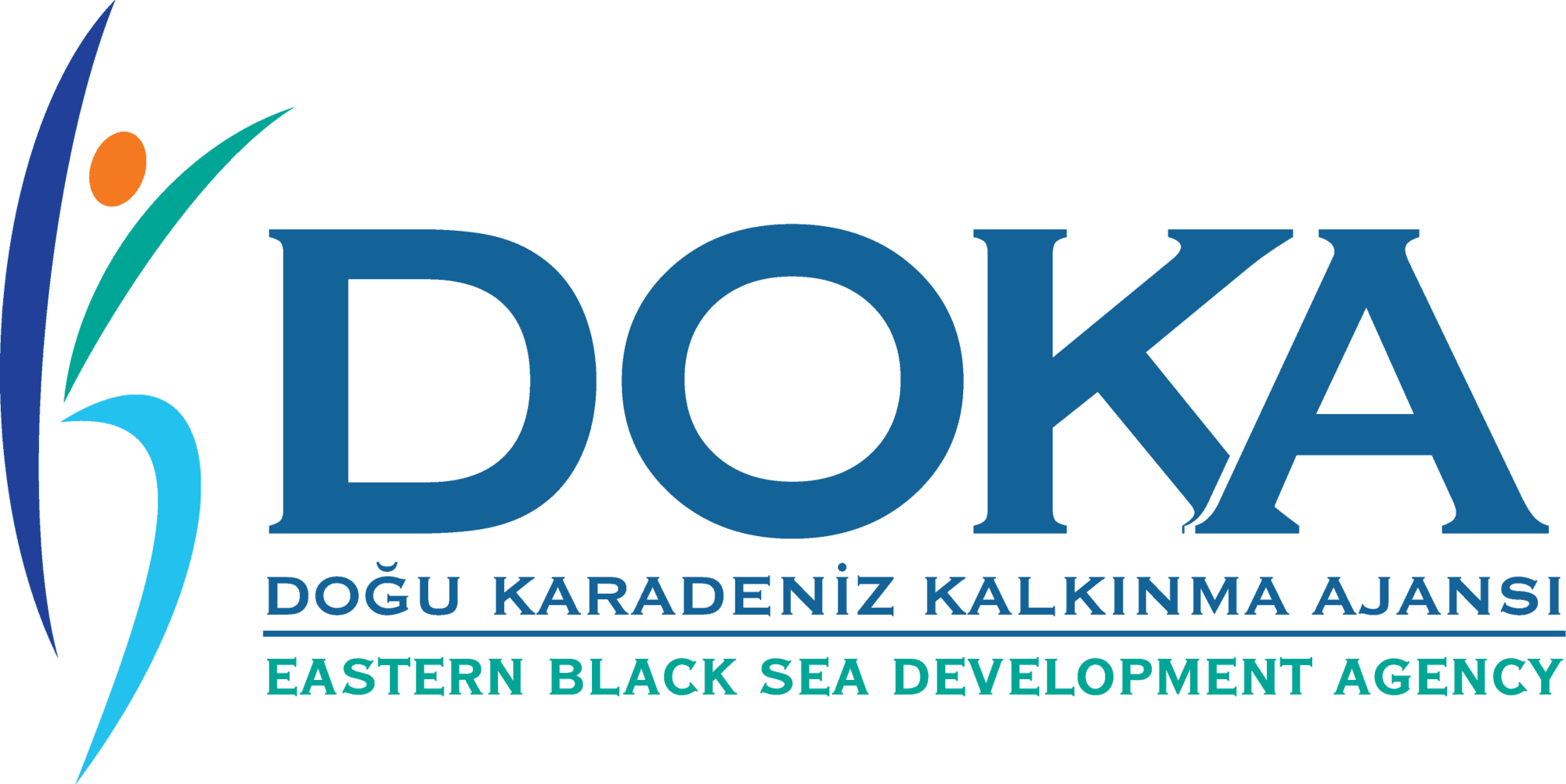 Doka