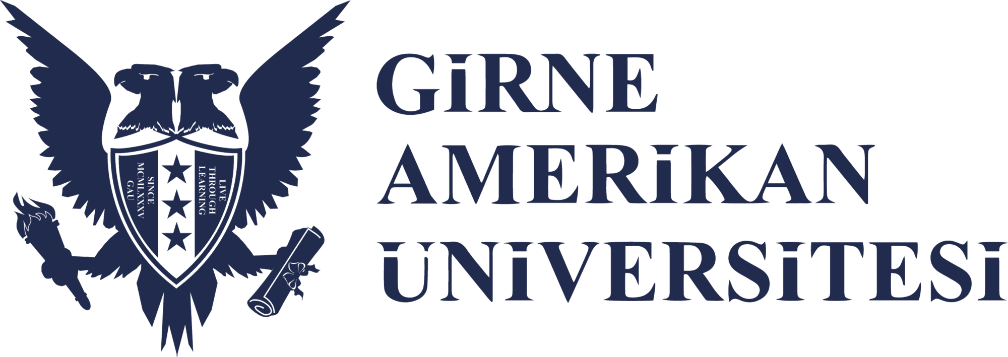 Girne Amerikan Üniversitesi
