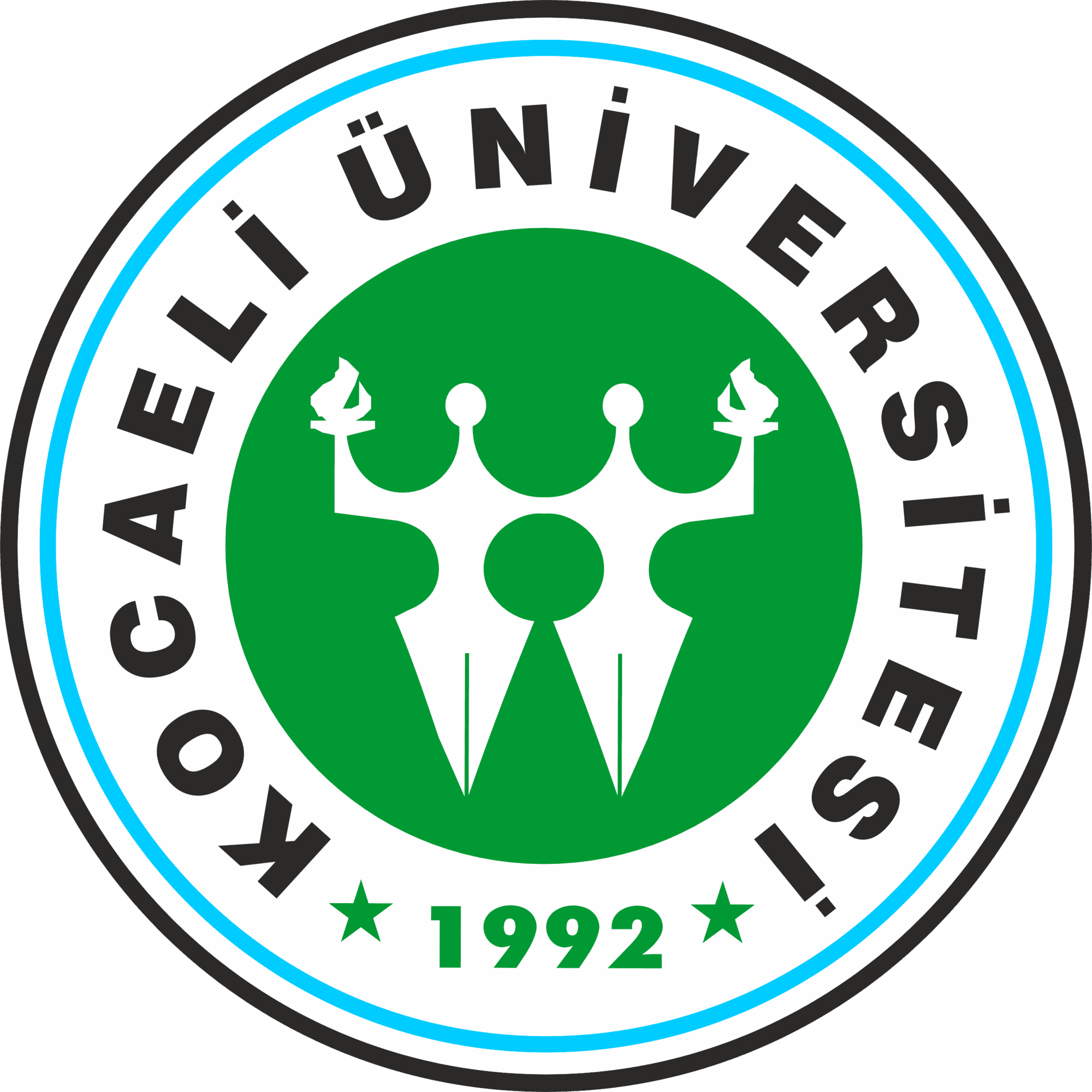 Kocaeli Üniversitesi