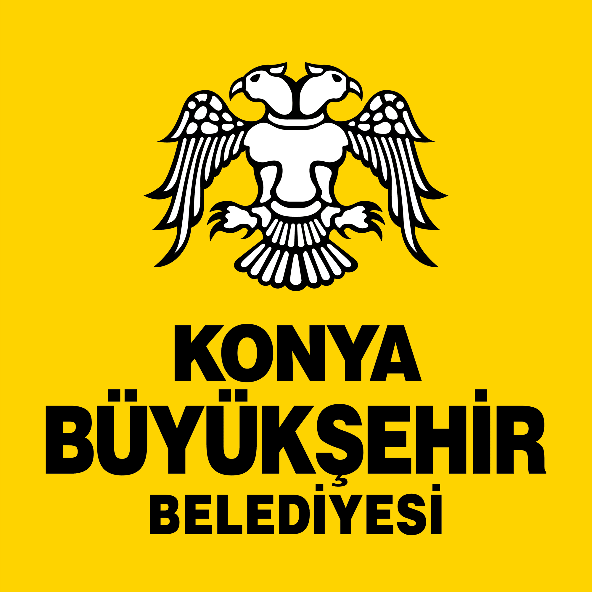 Konya Büyükşehir Belediyesi