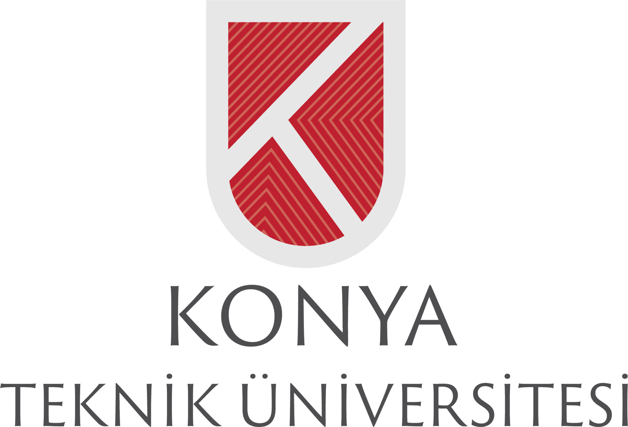 Konya Teknik Üniversitesi