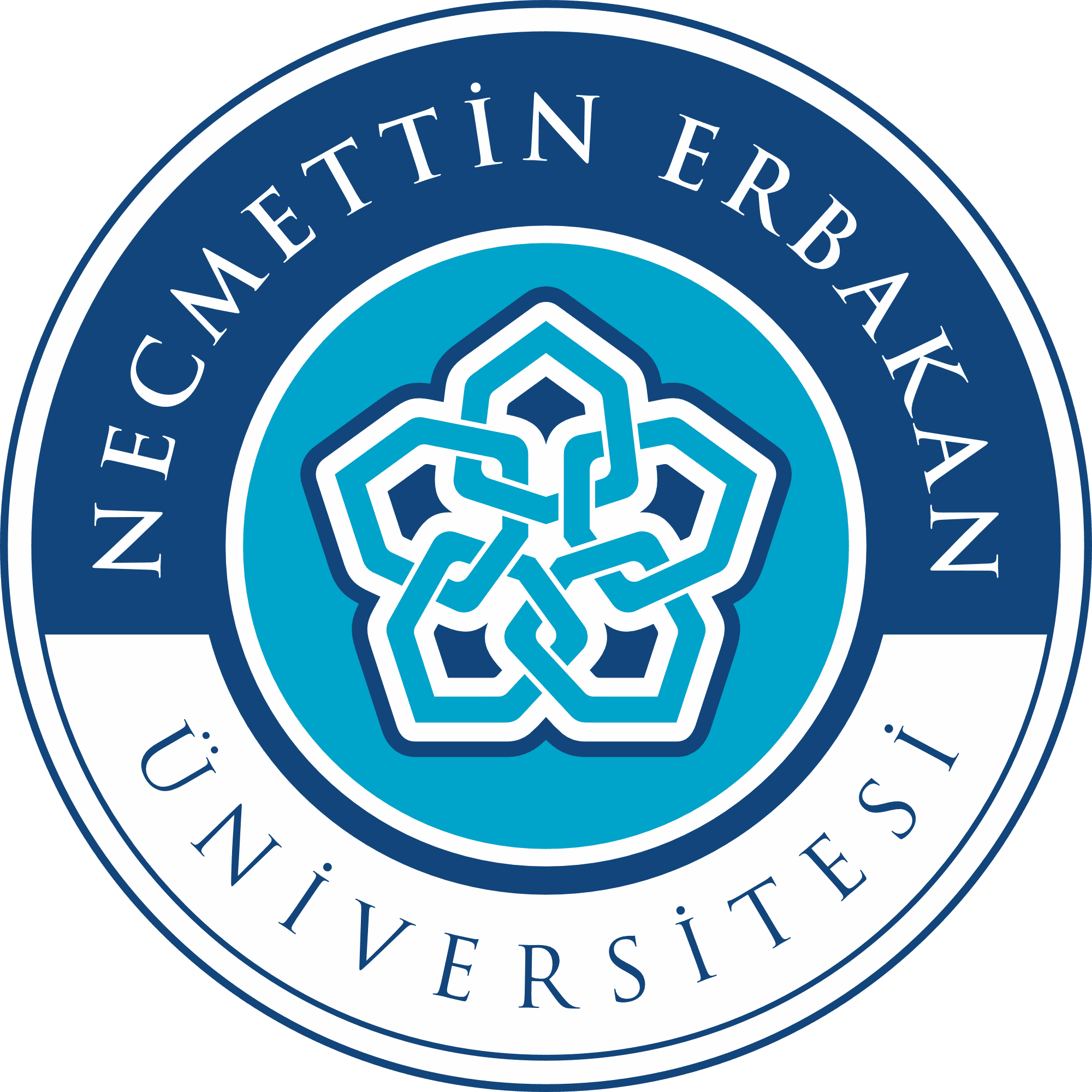 Necmettin Erbakan Üniversitesi