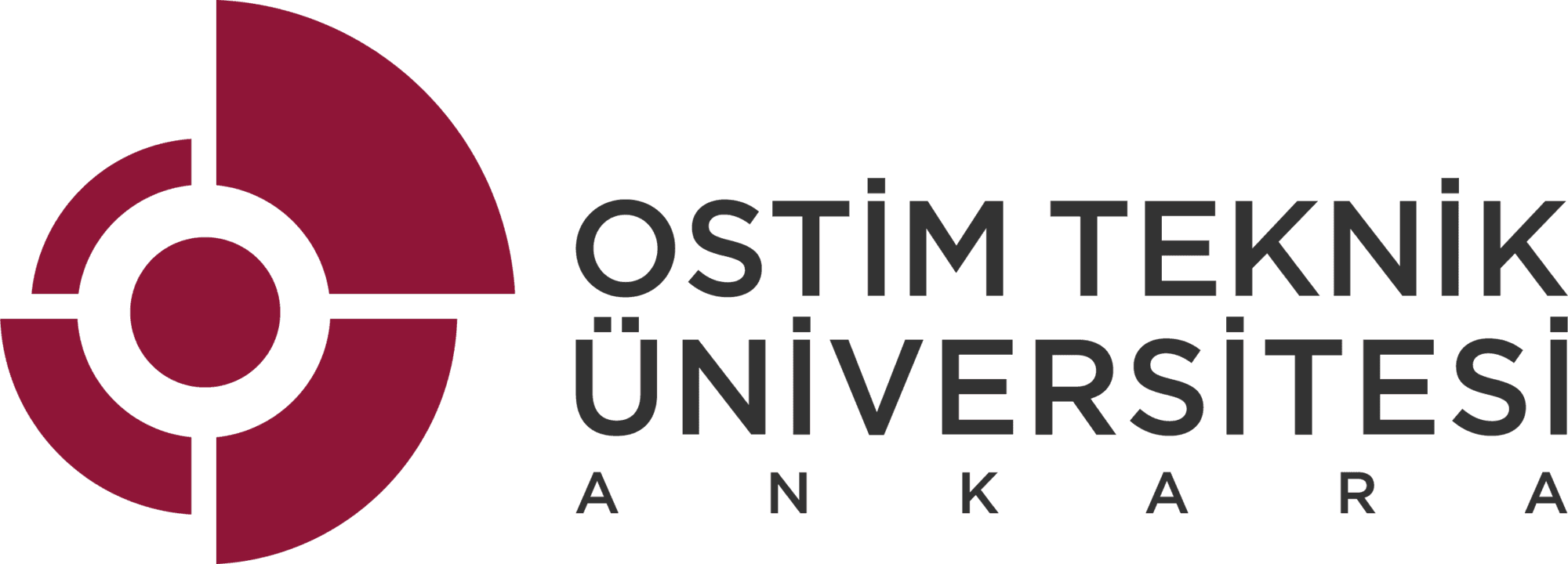 OSTİM Teknik Üniversitesi