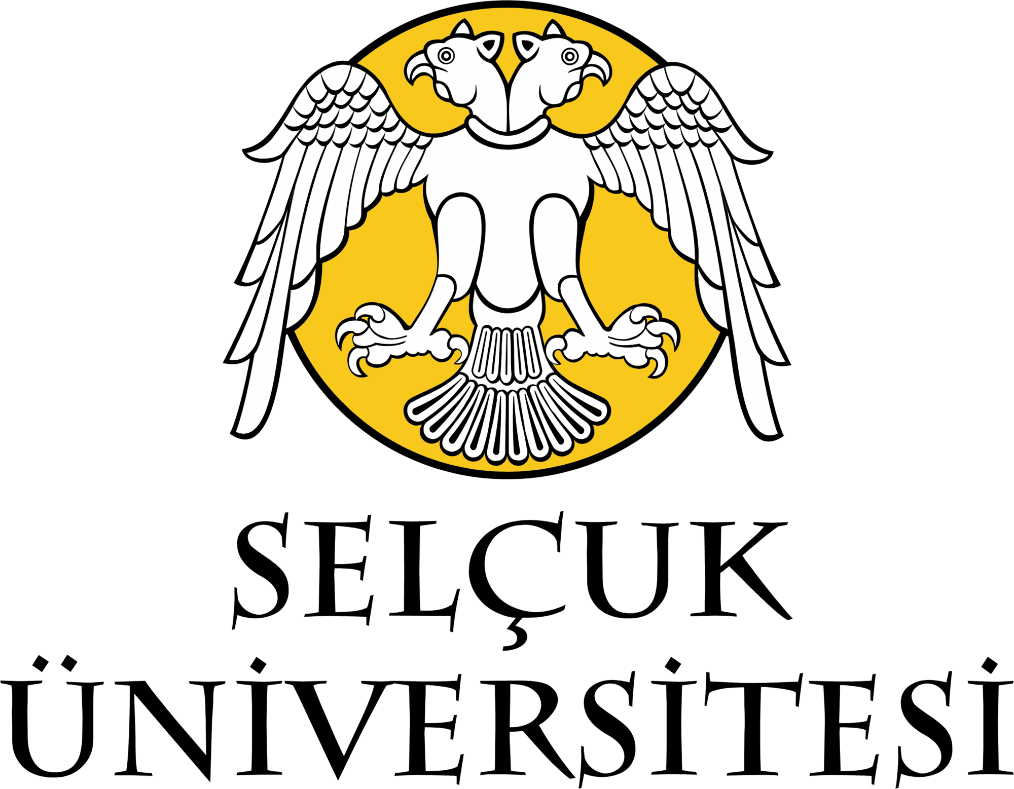 Selçuk Üniversitesi