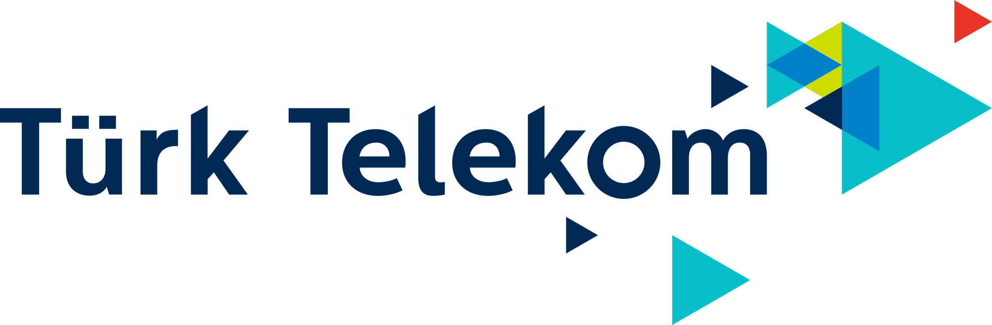 Türk Telekom